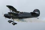 G-IIPI photo, click to enlarge