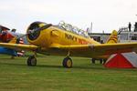G-NWHF photo, click to enlarge G-NWHF photo, click to enlarge