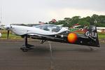 G-IIJI photo, click to enlarge G-IIJI photo, click to enlarge