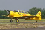 G-NWHF photo, click to enlarge G-NWHF photo, click to enlarge