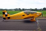 G-YCMI photo, click to enlarge G-YCMI photo, click to enlarge