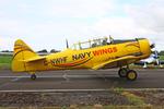 G-NWHF photo, click to enlarge G-NWHF photo, click to enlarge