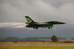 FA-87 @ LFAQ - at Albert 2022 - by B777juju