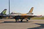 FA-136 @ LFAQ - at Albert 2022 - by B777juju