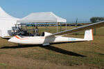 D-2926 @ LFAQ - at Albert 2022 - by B777juju