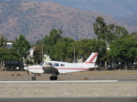 N8439T @ 1938 - Almost down - by 30295