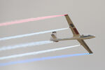 SE-UVJ @ LFAQ - at Albert 20222 - by B777juju