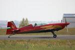 RJF01 @ LFAQ - at Albert 20222 - by B777juju