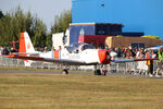 G-BXKW @ LFAQ - at Albert 20222 - by B777juju