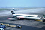 G-AVMY @ BRU - Brussels - by Unknown