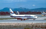 EC-DTR @ PMI - Palma de Mallorca - by Unknown