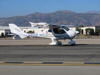 N4123P @ 1938 - Taxiing - by 30295