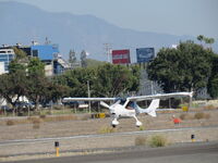 N4123P @ 1938 - Quickly Airbourne - by 30295