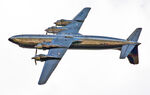 OE-LDM @ SXF - Berlin Air Show 3.6.2016 in a roll - by leo larsen