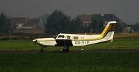 OO-VIP - ex-slide - by Joannes Van Mierlo