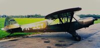 PH-ZCT @ EBGT - ex-slide - by Joannes Van Mierlo