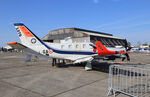 1376 @ LFPM - 2023 static display
