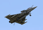 35 @ LFPM - 2023 melun airshow