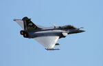 35 @ LFPM - 2023 melun airshow