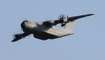 F-RBAI @ LFPM - 2023 melun airshow