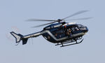 9127 @ LFPM - 2023 melun airshow