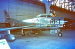 54-1274 @ GEN - Oslo Gardermoen museum 13.9.1986 - by leo larsen