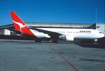 VH-EAJ - Unknown - by Unknown
