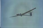 N31GF @ 2OH9 - Mid-1980's CCSC - by Jack N. Derrickson