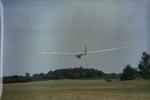 N31GF @ 2OH9 - Mid-1980's CCSC - by Jack N. Derrickson