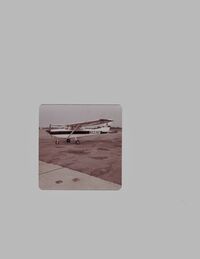 N5236F - I was Squadron Commander for Civil Air Patrol Sqd. in Tifton ,Ga.  Have many hours logged in this airplane - by Terry Arthur