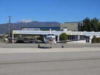 N351PP @ 1938 - PWC PT6E-67XP - by 30295