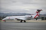 N264JX @ CCR - JetSuite X Buchanan Field Concord Airport in California 2024.