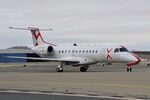N264JX @ CCR - JetSuite X Buchanan Field Concord Airport in California 2024. - by Clayton Eddy
