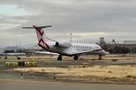 N264JX @ KCCR - JetSuite X Buchanan Field Concord airport in California 2024. - by Clayton Eddy