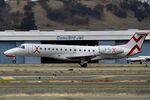 N264JX @ KCCR - JetSuite X Buchanan Field Concord airport in California 2024. - by Clayton Eddy