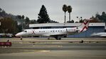 N251JX @ KCCR - JetSuite X Buchanan Field Concord Airport in California 2024. - by Clayton Eddy