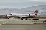 N251JX @ KCCR - JetSuite X Buchanan Field Concord Airport in California 2024. - by Clayton Eddy