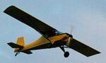 N46SN photo, click to enlarge