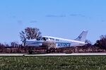 N312ES photo, click to enlarge
