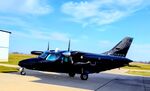 N507ZZ photo, click to enlarge