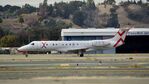 N259JX @ CCR - Buchanan Field Concord airport in California 2024. - by Clayton Eddy