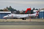 N259JX @ KCCR - JetSuite X Buchanan Field Concord airport in California 2024. - by Clayton Eddy
