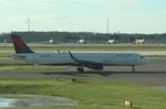 N308DN @ KMCO - Airbus A321-211 - by Mark Pasqualino