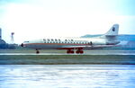 F-BVSF @ MLA - Malta11.11.86 - by leo larsen
