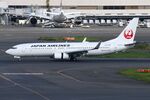 JA307J photo, click to enlarge