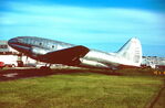 HI-196 - Unknown - by Unknown