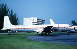 N74175 @ MIA - Miami - by Unknown