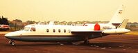 N600J - ex-slide - by Joannes Van Mierlo