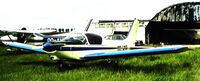 OO-WMB - Slide in my possession - by unknown