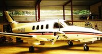 PH-ZUS @ EBAW - ex-slide - by Joannes Van Mierlo